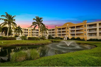 14041 Bellagio Way #315, Osprey, FL 34229 - Photo 64