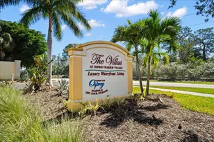 14041 Bellagio Way, Osprey, FL 34229 - Photo 92