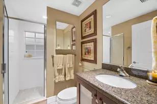 14041 Bellagio Way, Osprey, FL 34229 - Photo 30
