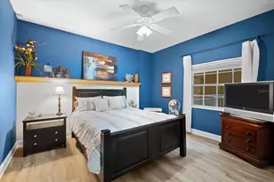 14041 Bellagio Way, Osprey, FL 34229 - Photo 24
