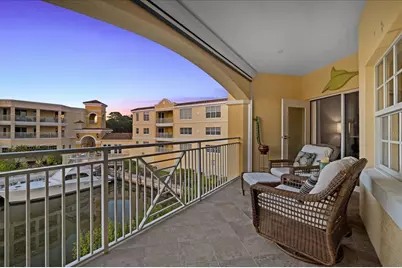 14041 Bellagio Way #315, Osprey, FL 34229 - Photo 62
