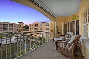 14041 Bellagio Way, Osprey, FL 34229 - Photo 62