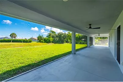 171 Mark Twain Lane, Rotonda West, FL 33947 - Photo 32