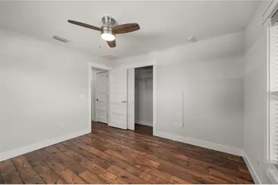 171 Mark Twain Lane, Rotonda West, FL 33947 - Photo 28
