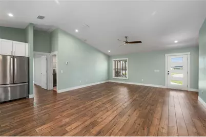 171 Mark Twain Lane, Rotonda West, FL 33947 - Photo 10