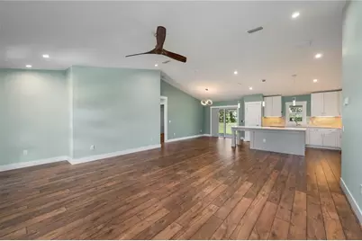 171 Mark Twain Lane, Rotonda West, FL 33947 - Photo 8