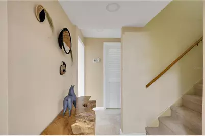 3803 E Bay Drive #9, Holmes Beach, FL 34217 - Photo 18
