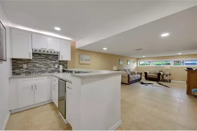 3803 E Bay Drive #9, Holmes Beach, FL 34217 - Photo 20