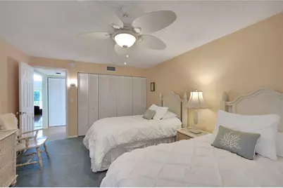 3803 E Bay Drive #9, Holmes Beach, FL 34217 - Photo 16