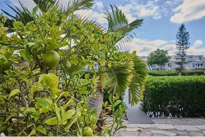 3803 E Bay Drive #9, Holmes Beach, FL 34217 - Photo 30