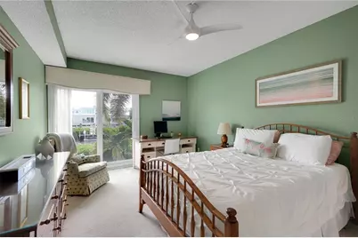 3803 E Bay Drive #9, Holmes Beach, FL 34217 - Photo 10
