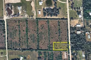 6187 Grove Blvd, Punta Gorda, FL 33982 - Photo 1