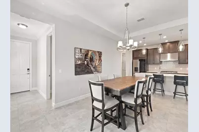 4732 Crestpoint Way, Palmetto, FL 34221 - Photo 34