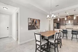 4732 CRESTPOINT Wy, Palmetto, FL 34221 - Photo 34