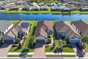 4732 CRESTPOINT Wy, Palmetto, FL 34221 - Photo 16