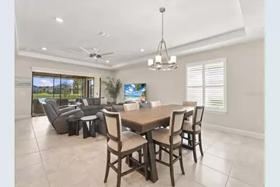 4732 Crestpoint Way, Palmetto, FL 34221 - Photo 14