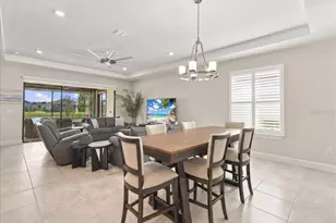 4732 CRESTPOINT Wy, Palmetto, FL 34221 - Photo 14
