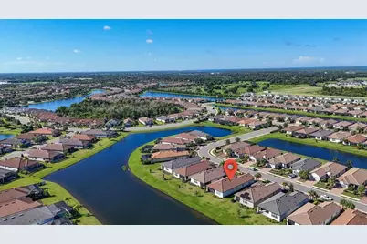 4732 Crestpoint Way, Palmetto, FL 34221 - Photo 42