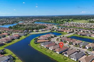 4732 CRESTPOINT Wy, Palmetto, FL 34221 - Photo 42