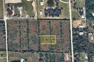 6179 Grove Blvd, Punta Gorda, FL 33982 - Photo 1