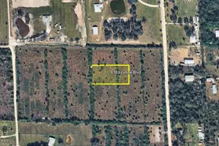 6163 Grove Blvd, Punta Gorda, FL 33982 - Photo 1