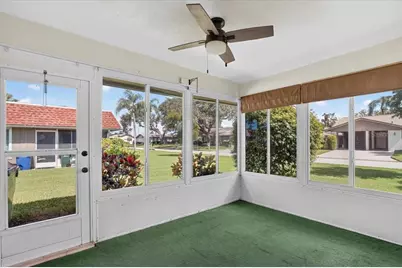 1340 Grand Boulevard #205, Sarasota, FL 34232 - Photo 20