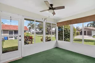 1340 Grand Blvd, Sarasota, FL 34232 - Photo 20