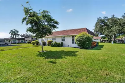 1340 Grand Boulevard #205, Sarasota, FL 34232 - Photo 2