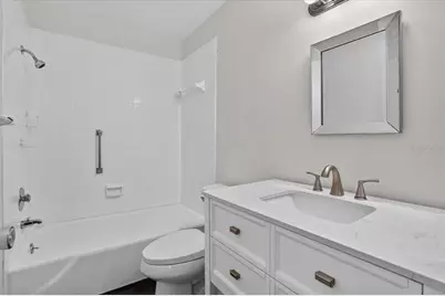 1340 Grand Boulevard #205, Sarasota, FL 34232 - Photo 18