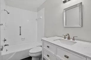1340 Grand Blvd, Sarasota, FL 34232 - Photo 18