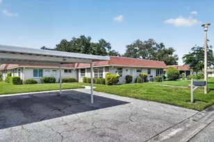 1340 Grand Blvd, Sarasota, FL 34232 - Photo 22