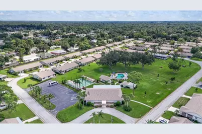 1340 Grand Boulevard #205, Sarasota, FL 34232 - Photo 24