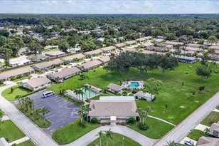 1340 Grand Blvd, Sarasota, FL 34232 - Photo 24