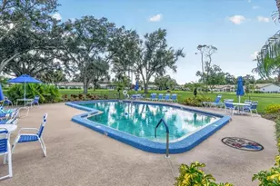 1340 Grand Blvd, Sarasota, FL 34232 - Photo 28