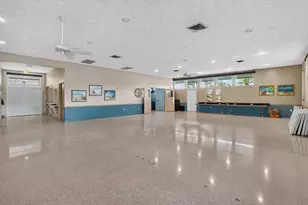 1340 Grand Blvd, Sarasota, FL 34232 - Photo 34