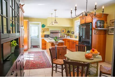1230 Estremadura Drive, Bradenton, FL 34209 - Photo 40