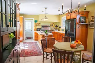 1230 Estremadura Dr, Bradenton, FL 34209 - Photo 40