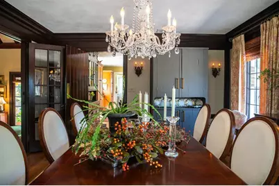1230 Estremadura Drive, Bradenton, FL 34209 - Photo 30