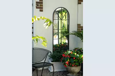 1230 Estremadura Drive, Bradenton, FL 34209 - Photo 4