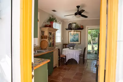1230 Estremadura Drive, Bradenton, FL 34209 - Photo 54