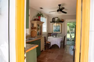 1230 Estremadura Dr, Bradenton, FL 34209 - Photo 54