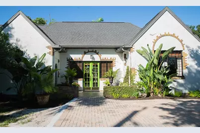1230 Estremadura Drive, Bradenton, FL 34209 - Photo 2