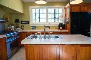 1230 Estremadura Dr, Bradenton, FL 34209 - Photo 38