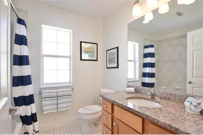 2506 Avenue C #B, Bradenton Beach, FL 34217 - Photo 20