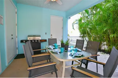 2506 Avenue C #B, Bradenton Beach, FL 34217 - Photo 44