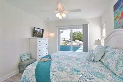 2506 Avenue C #B, Bradenton Beach, FL 34217 - Photo 26