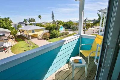 2506 Avenue C #B, Bradenton Beach, FL 34217 - Photo 28