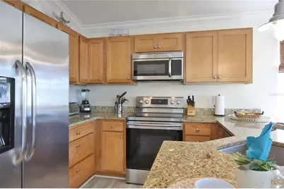 2506 Avenue C #B, Bradenton Beach, FL 34217 - Photo 14