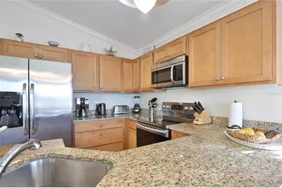 2506 Avenue C #B, Bradenton Beach, FL 34217 - Photo 16