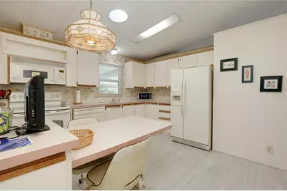 8905 34th Avenue E, Palmetto, FL 34221 - Photo 20